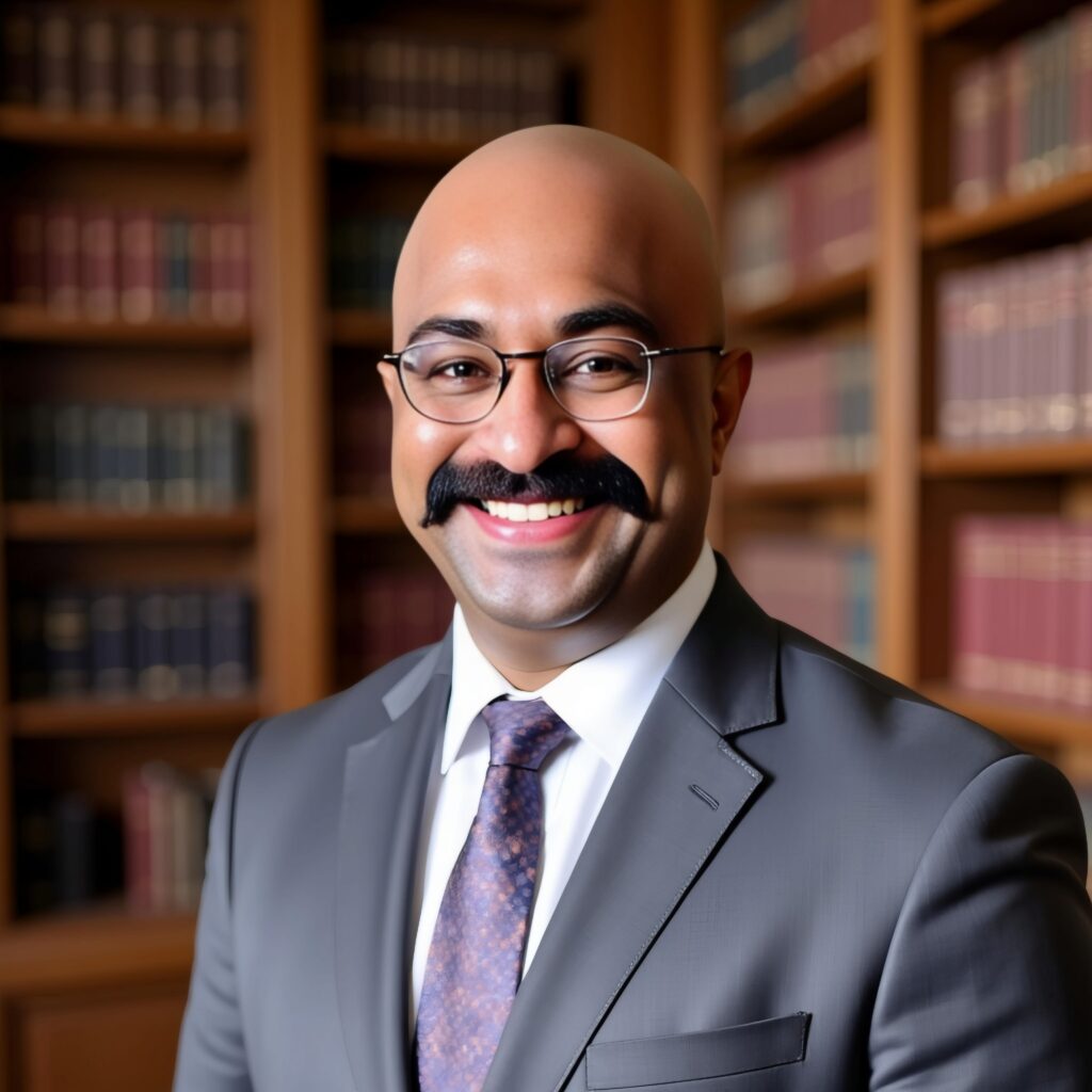 Certified-Business-Coach-in-India