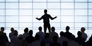 How to Get Lasting Momentum for Your Business
