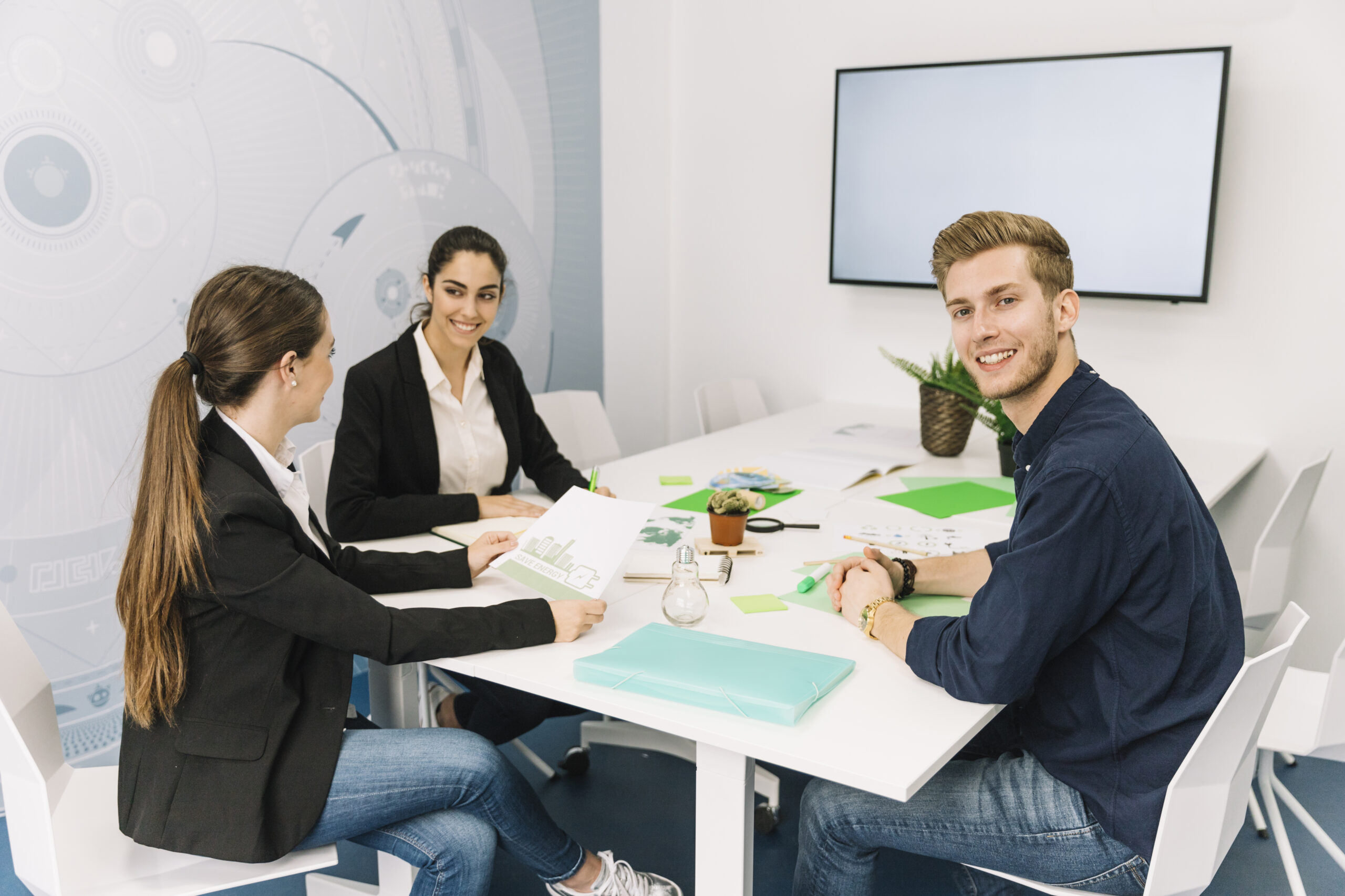 Reclaiming Fulfilment in Your Family Business: The Coaching Edge