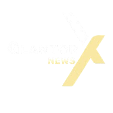 images-removebg-preview