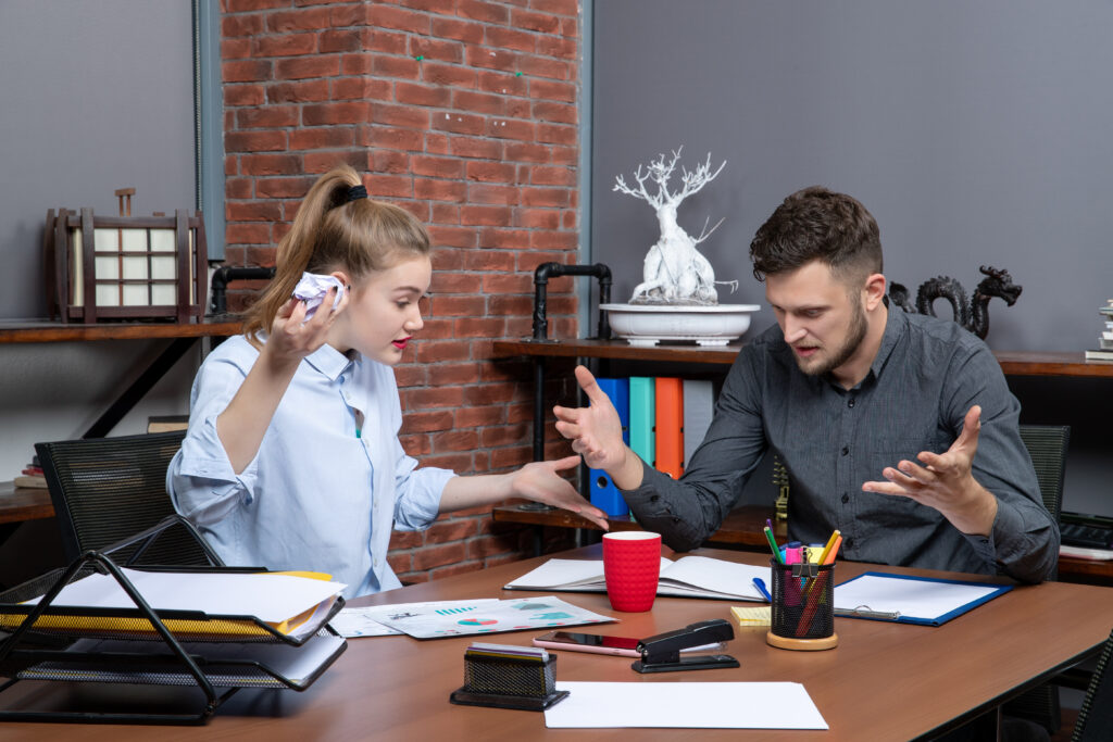 How Business Owners Can Win the Battle Against Distractions