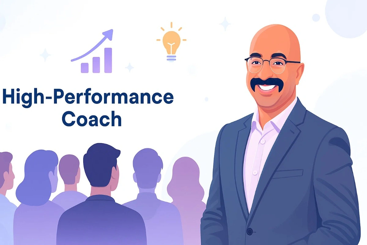 high-performance-coach-in-india