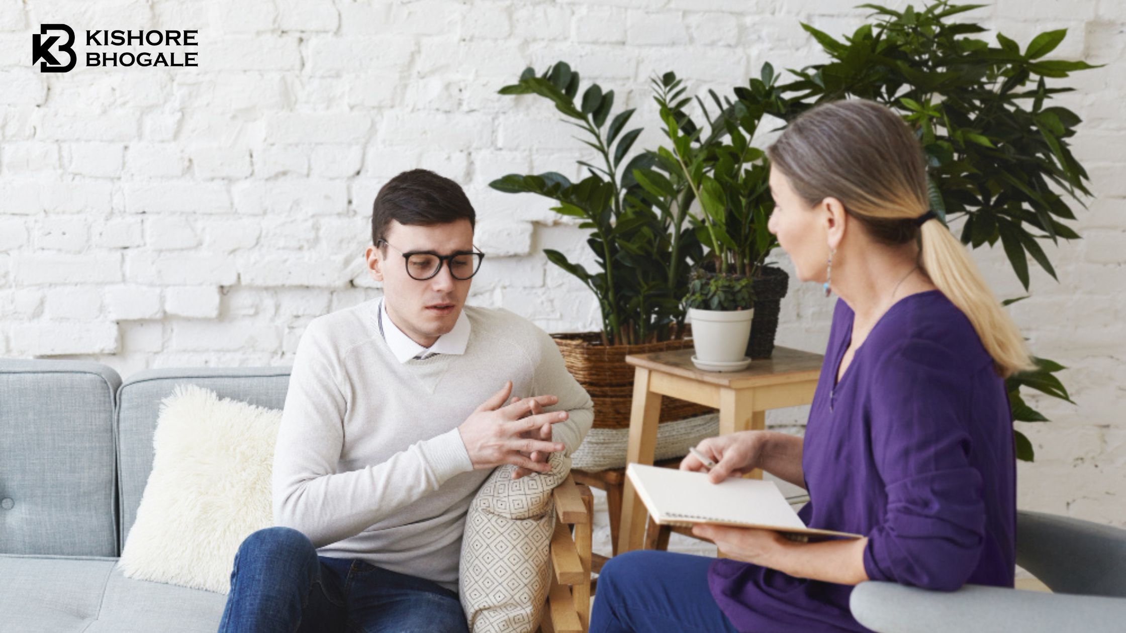 Relationship Coaching In India