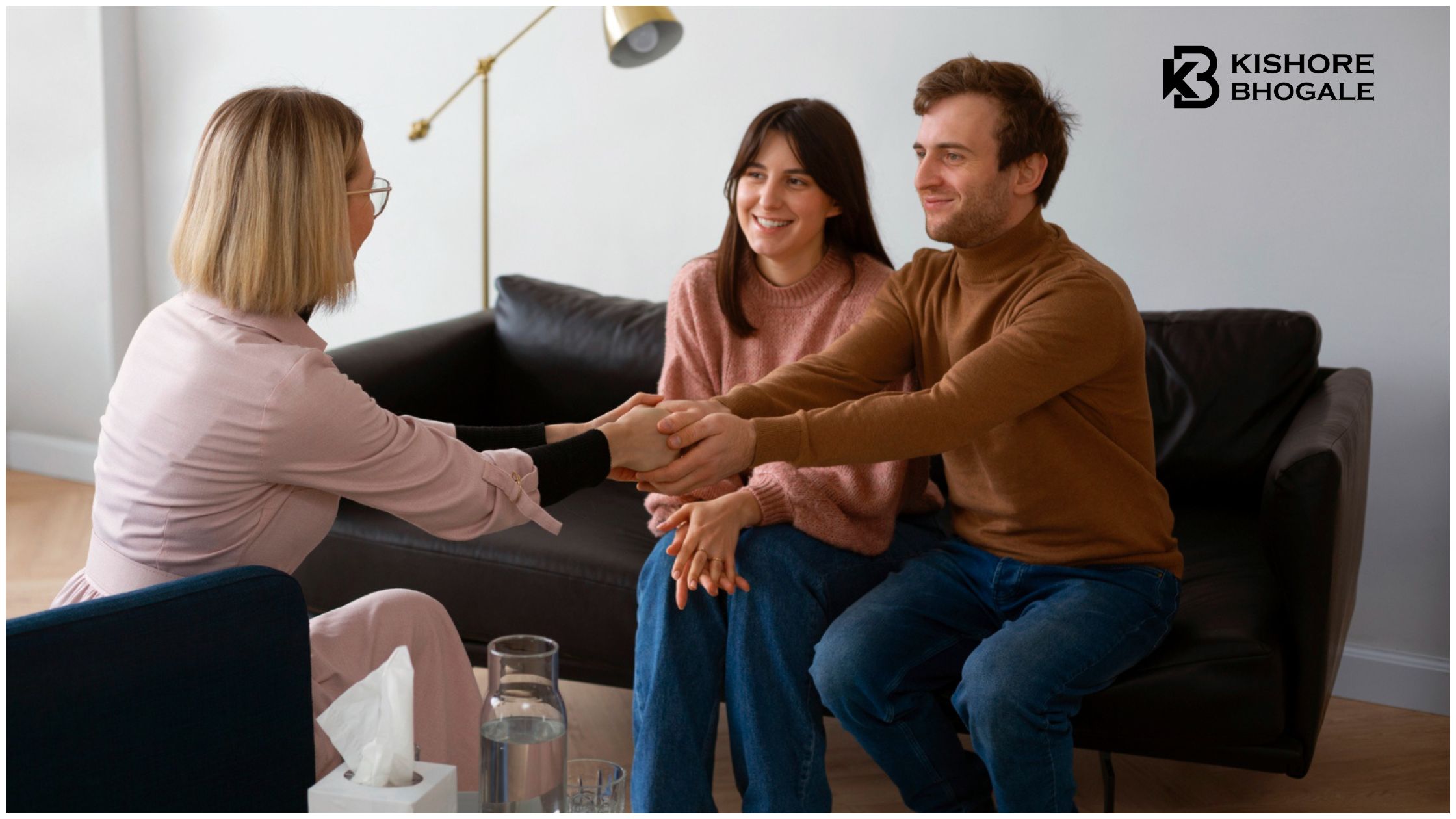 relationship coaching