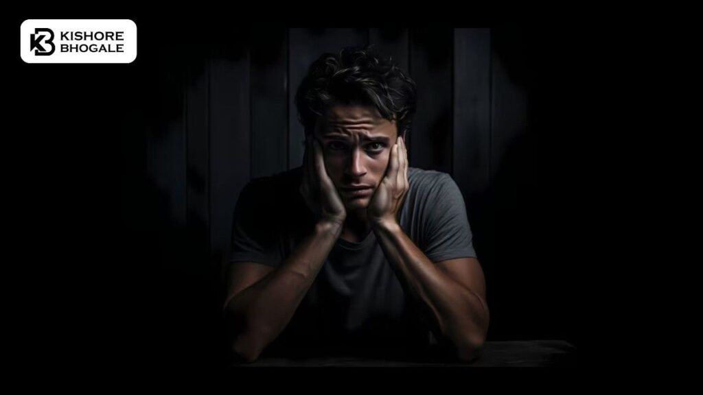 High-Performance-Relationships-Coaching