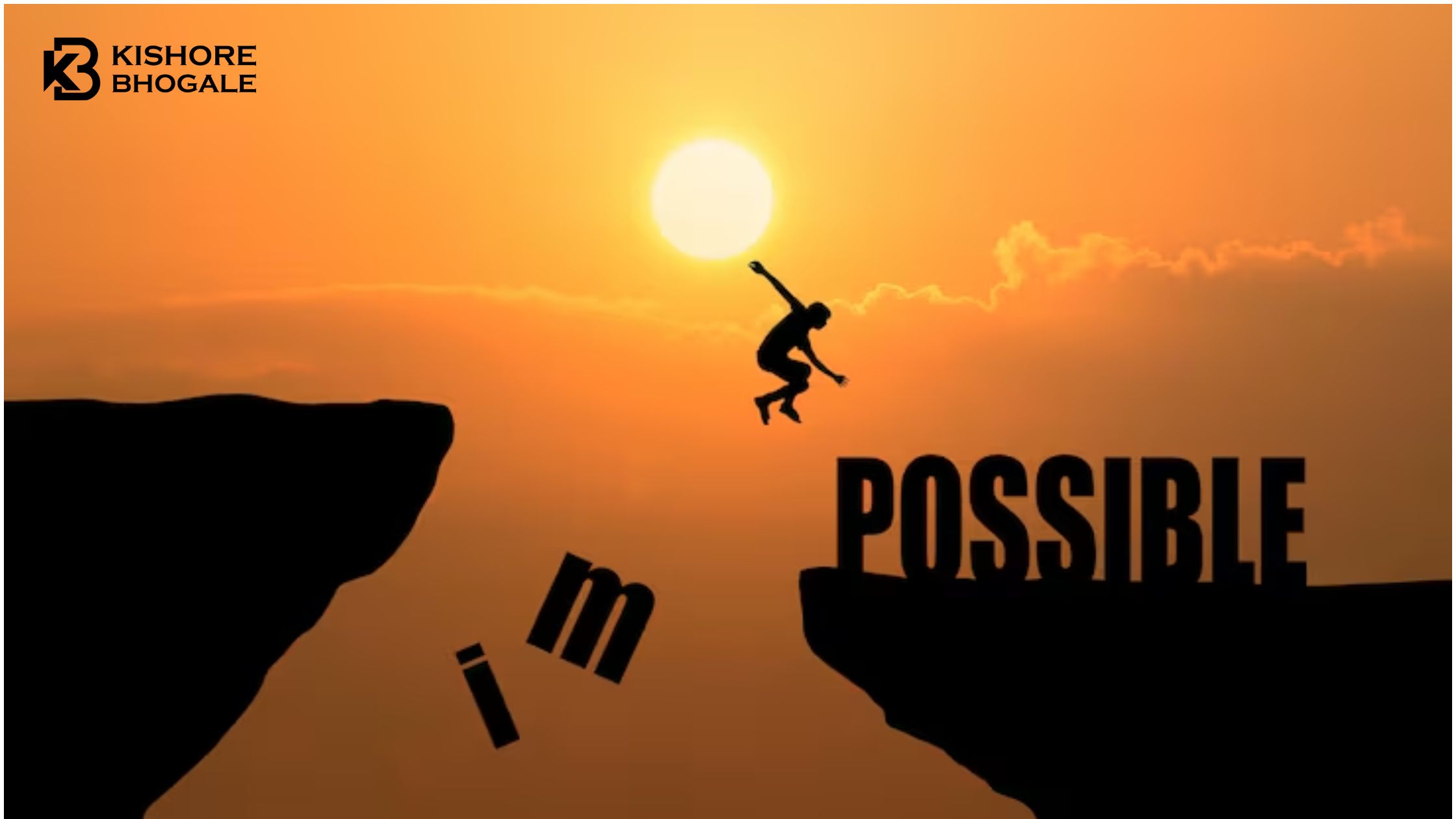 How to Develop a Success Mindset