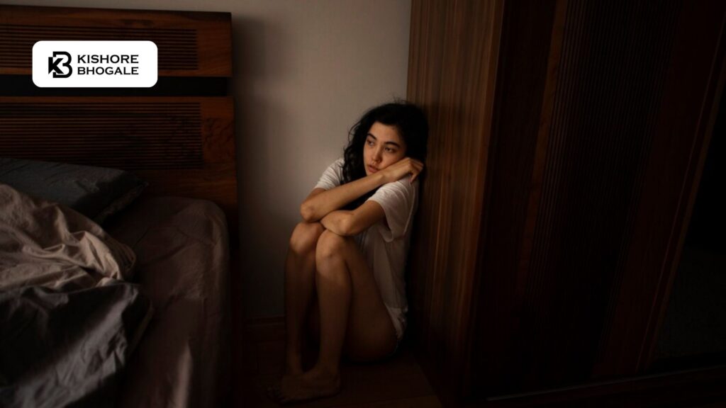 overcome-fear-take-control-life