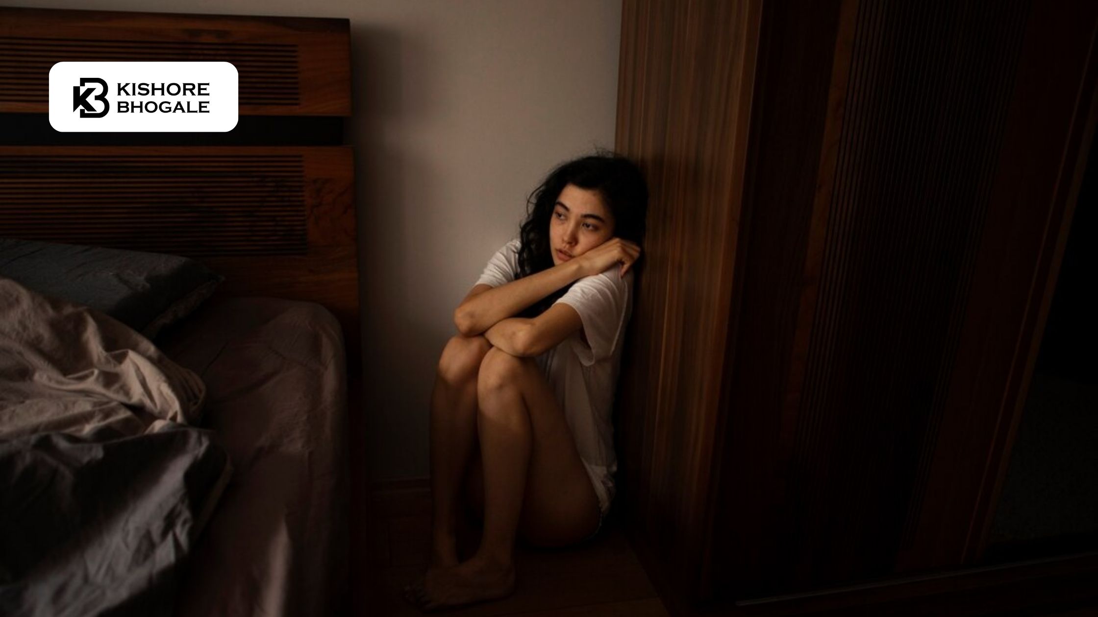 overcome-fear-take-control-life