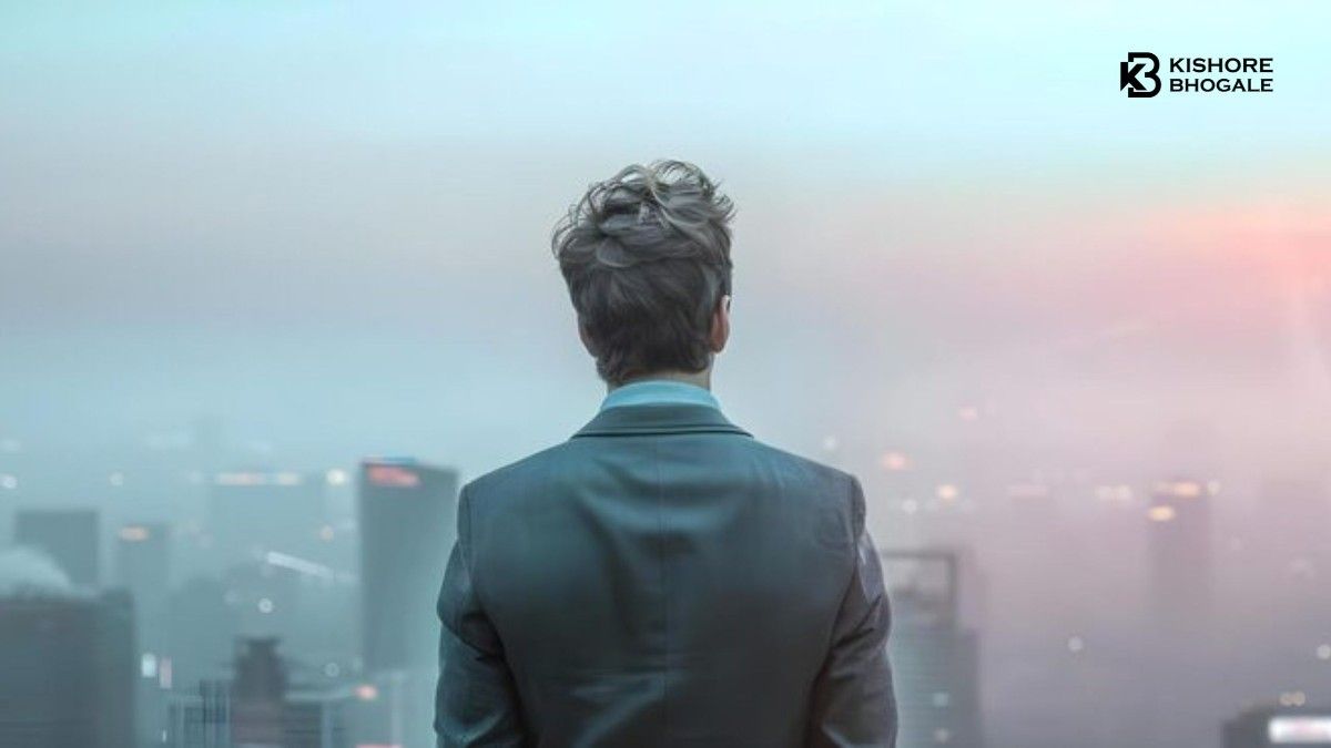 CEO-Mindset-Coaching