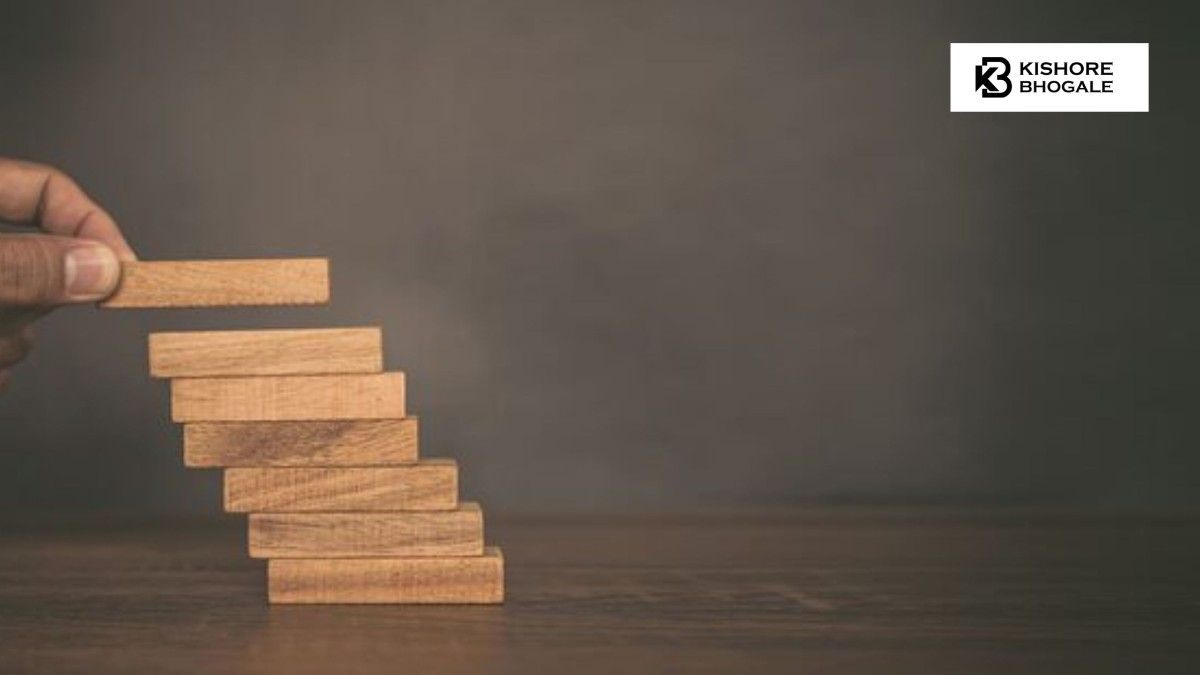 Consistency-and-Discipline