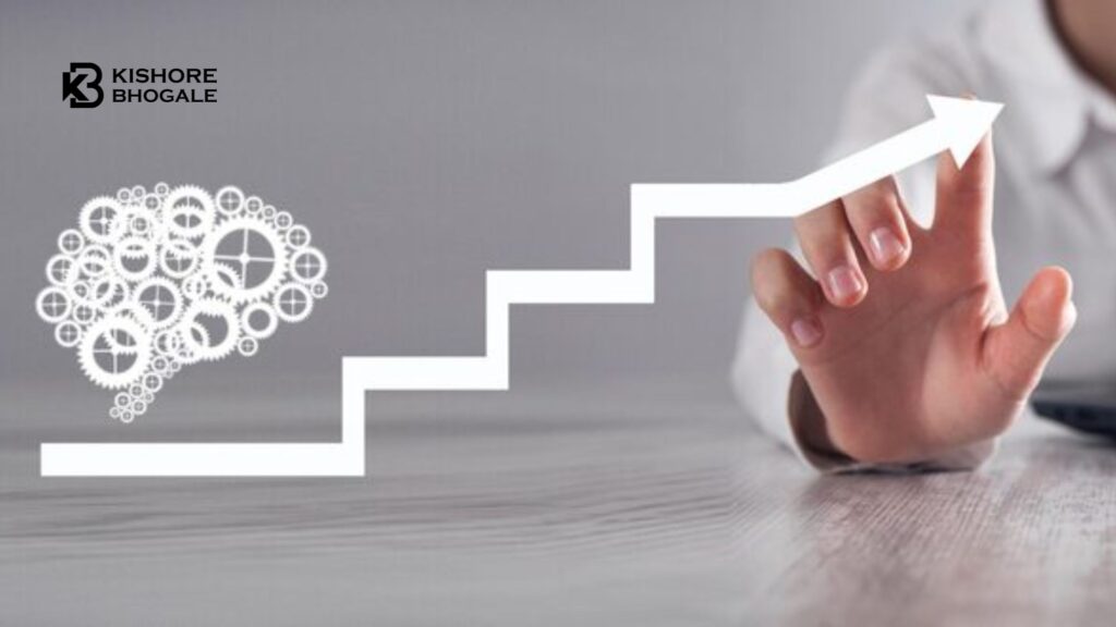 Growth Mindset vs Fixed Mindset