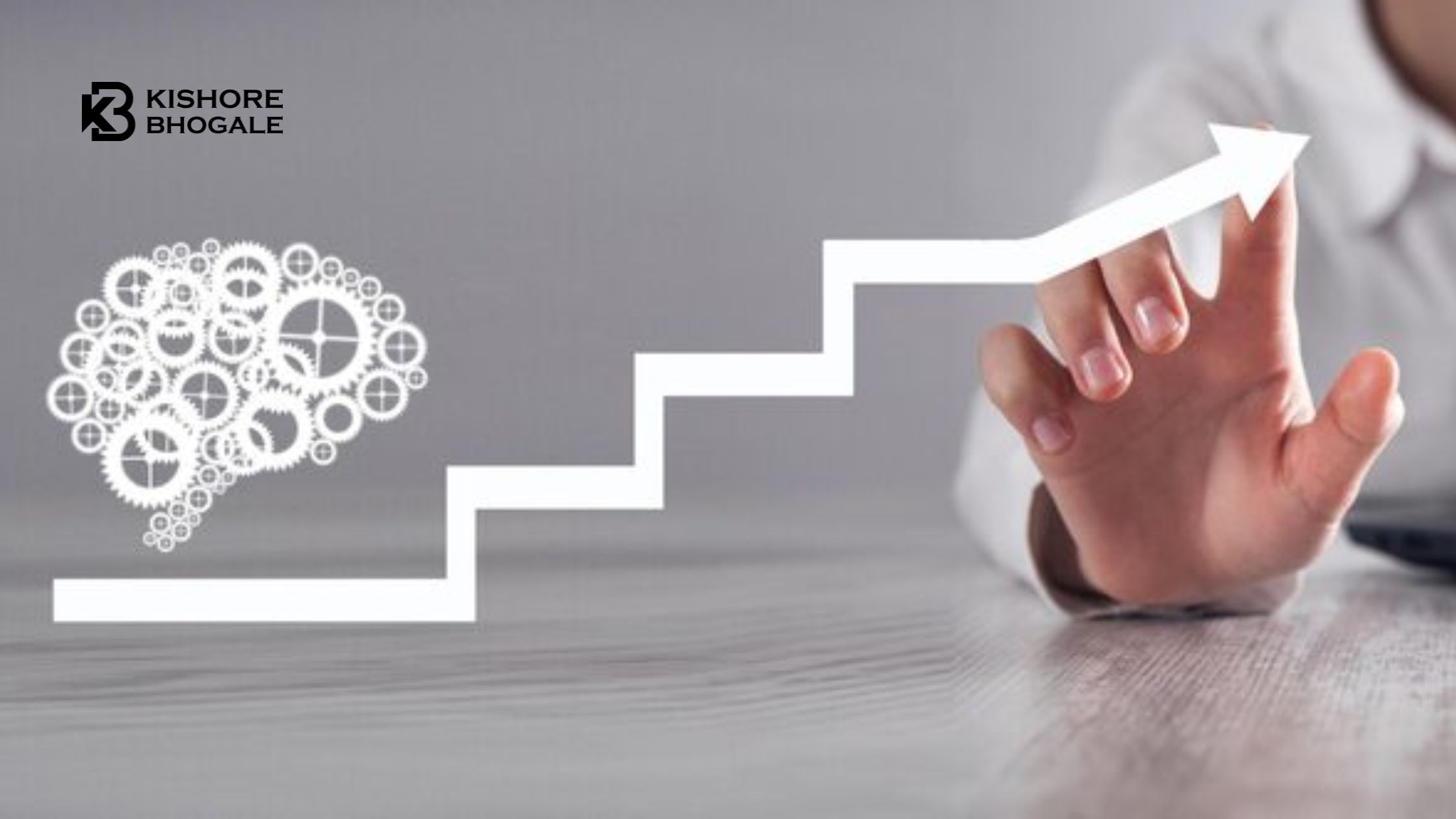 Growth Mindset vs Fixed Mindset