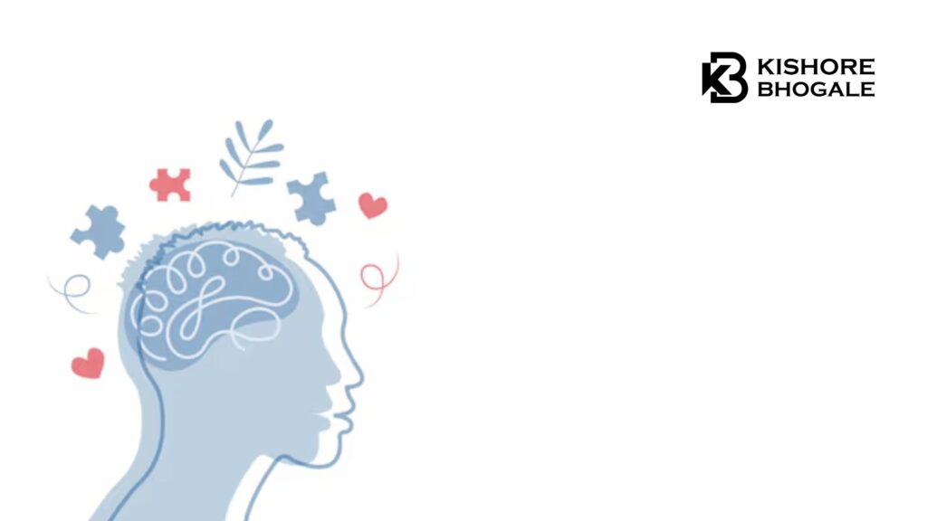 Psychology of an Unstoppable Mindset