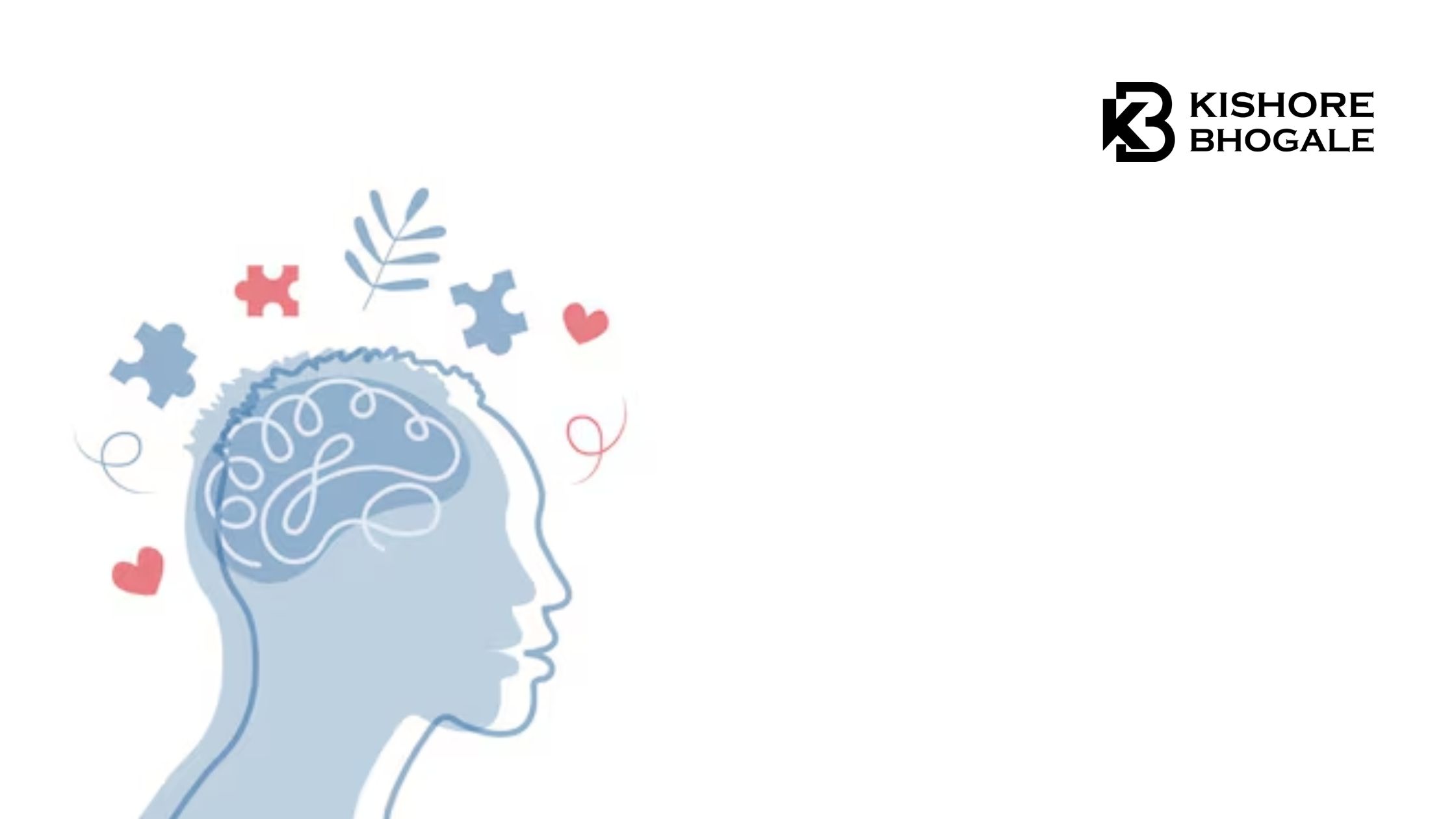 Psychology of an Unstoppable Mindset