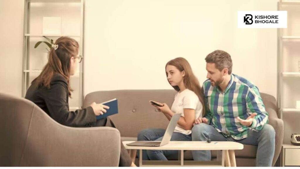 relationship-coaching-in-kishore-bhogale