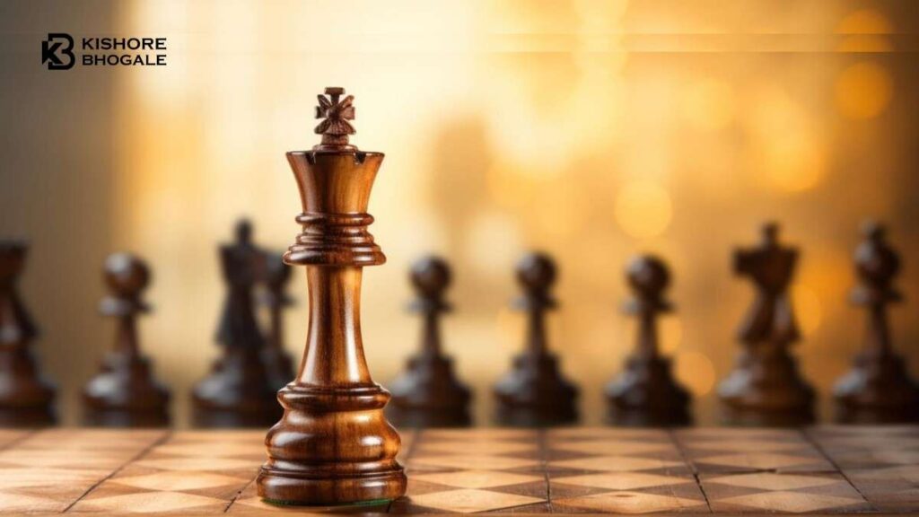 Leadership-Qualities