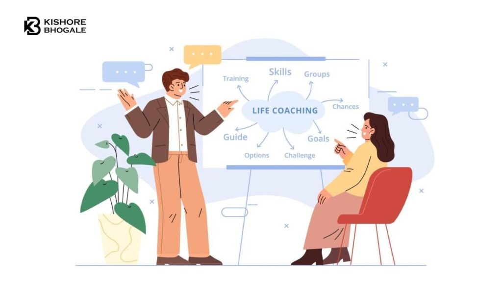 Life-Coaching-in-India