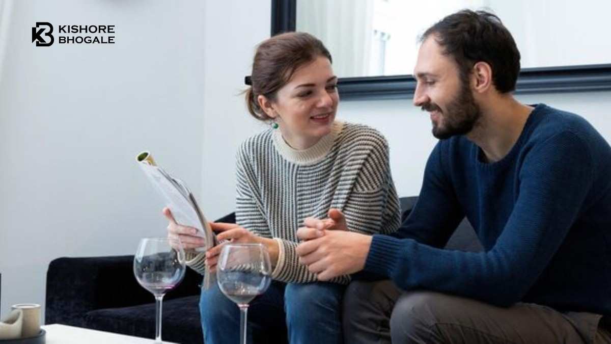 Online-Relationship-Coaching