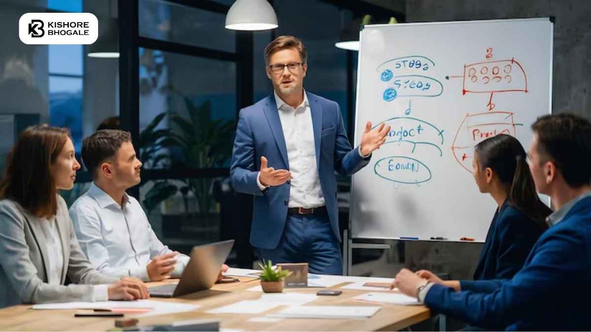 high-performance-business-coaching-in-india