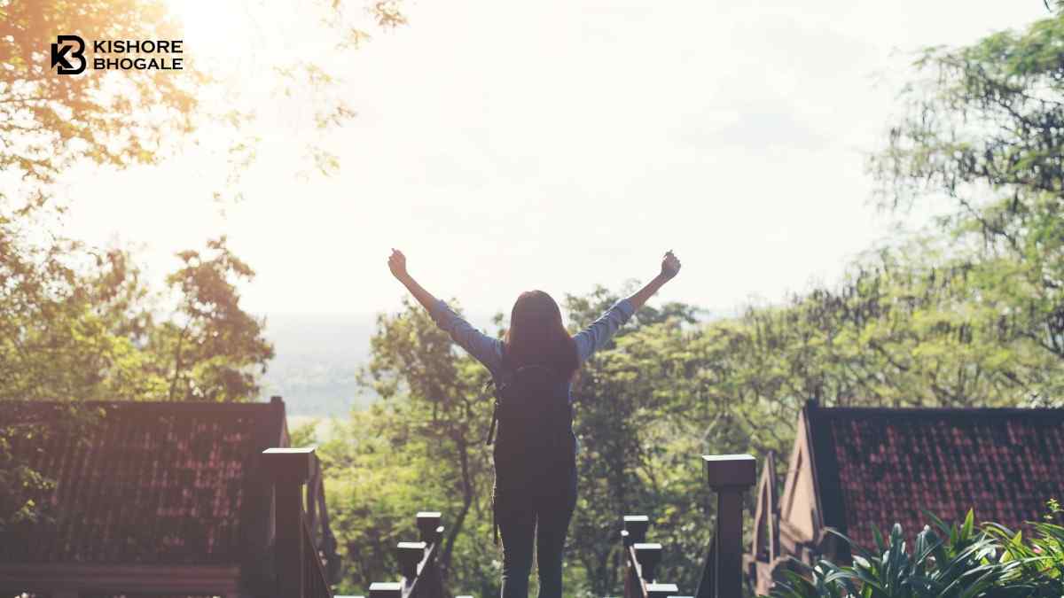 purpose-driven-living