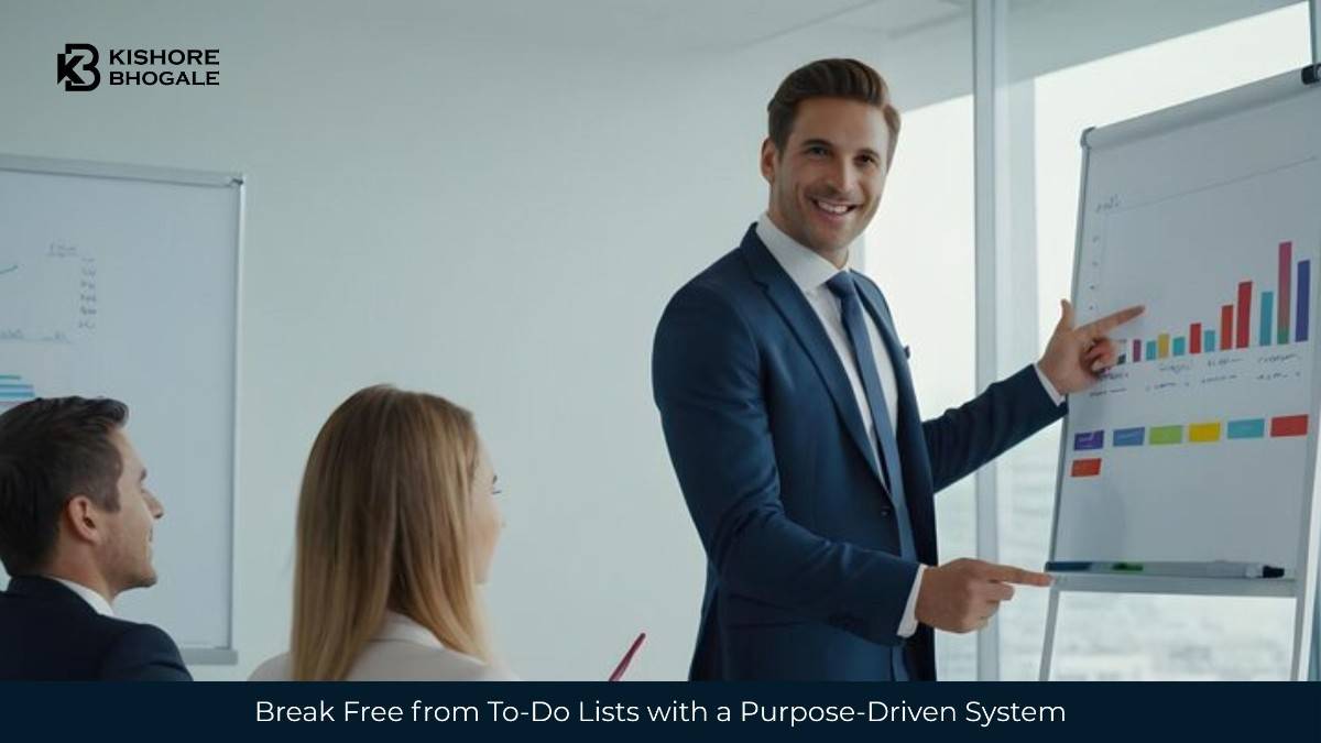 Break-Free-from-To-Do-Lists-with-a-Purpose-Driven-System