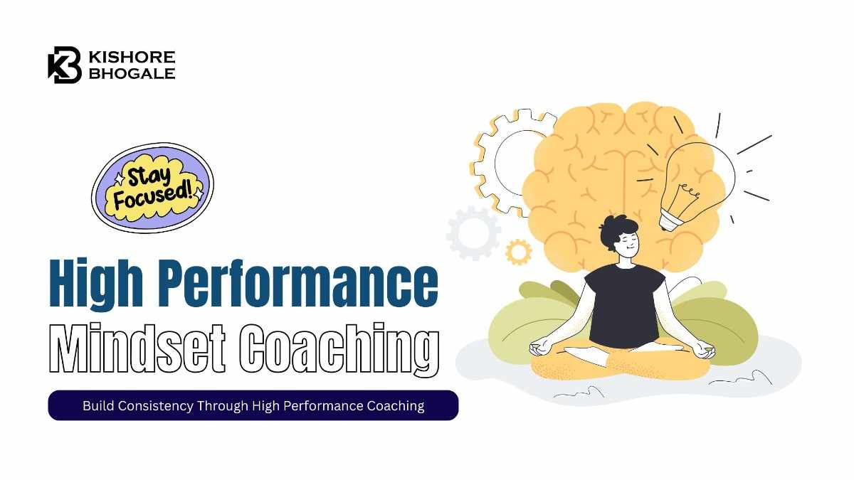 Build-Consistency-Through-High-Performance-Coaching