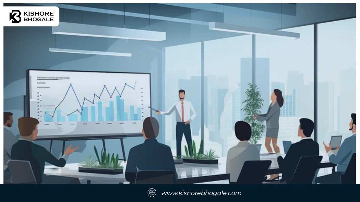 Business-Coach-in-India