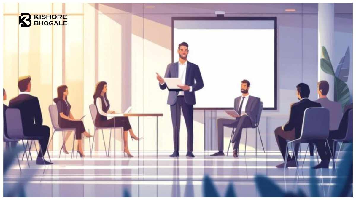 High Performance Business Coaching