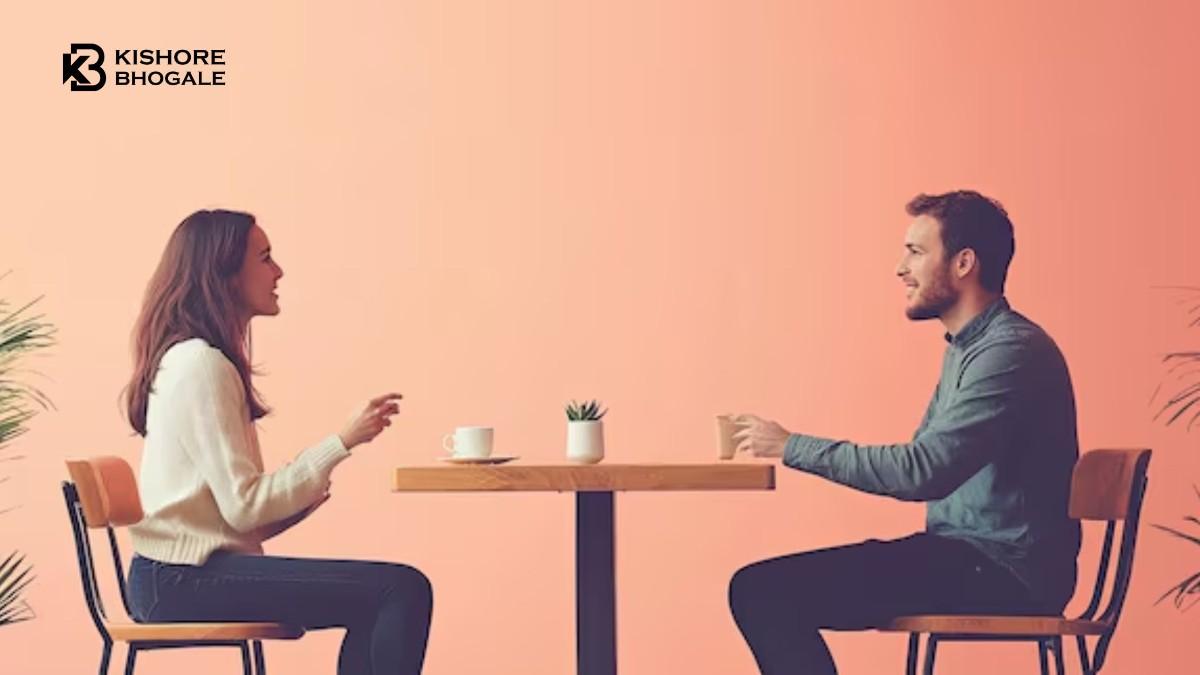 How-Mindset-Shifts-Can-Transform-Your-Relationship