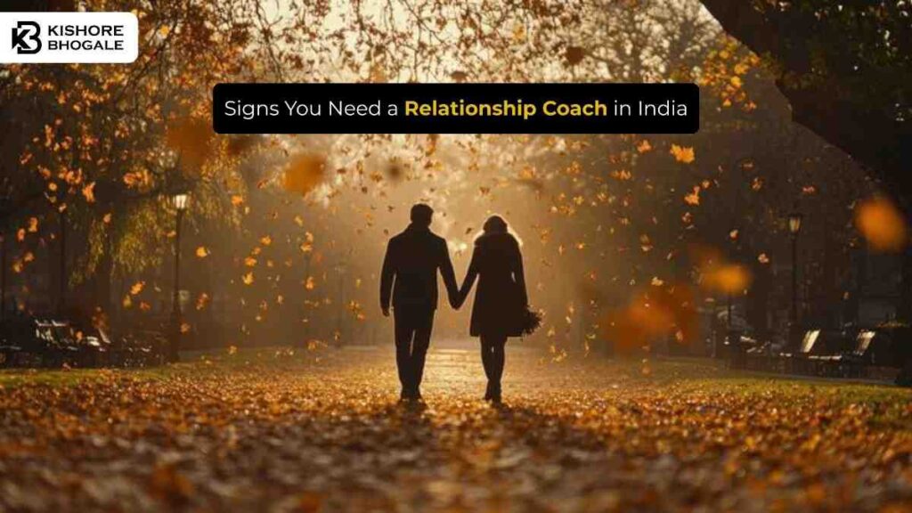 Relationship-Coach-in-India