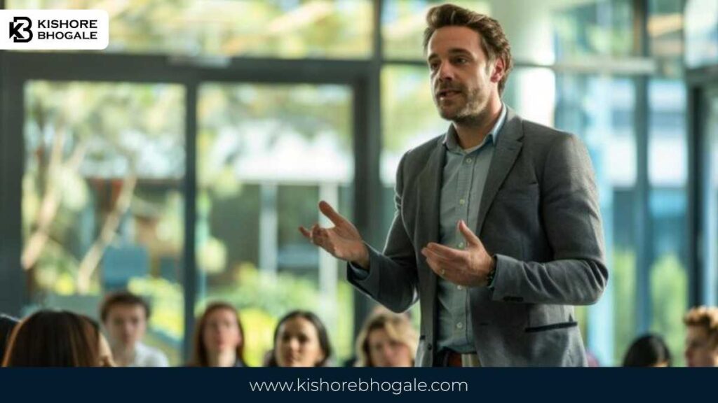 high-performance-business-coach