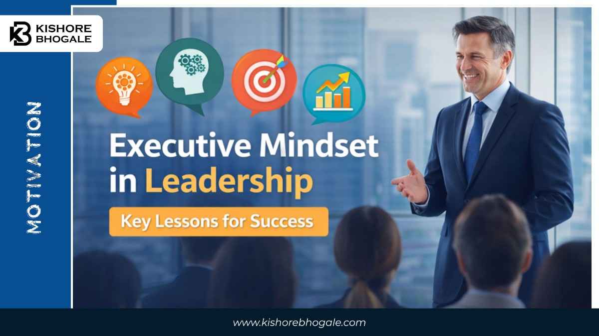 Leadership-Lessons-from-an-Executive-Mindset