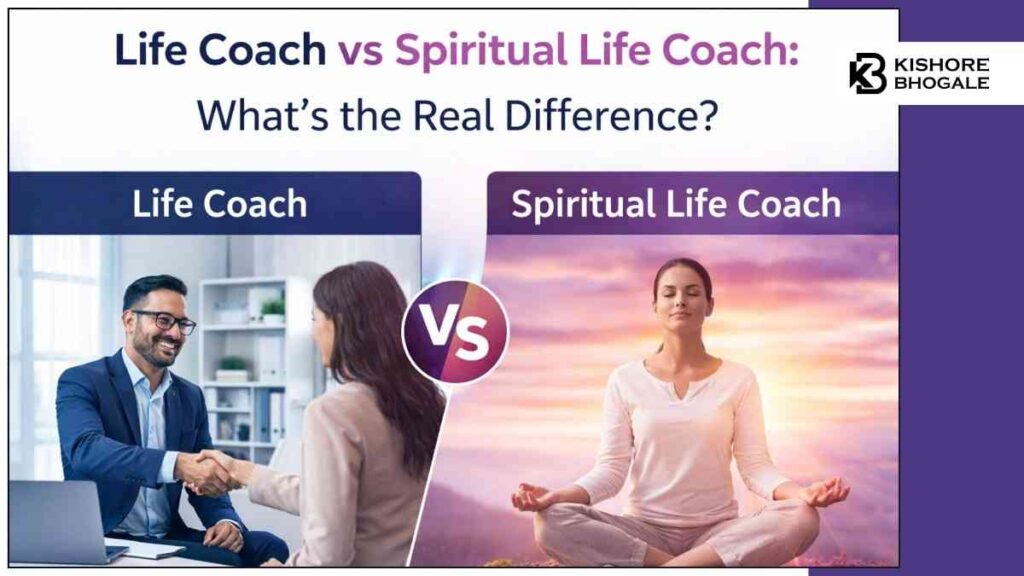 Life-Coach-vs-Spiritual-Life-Coach