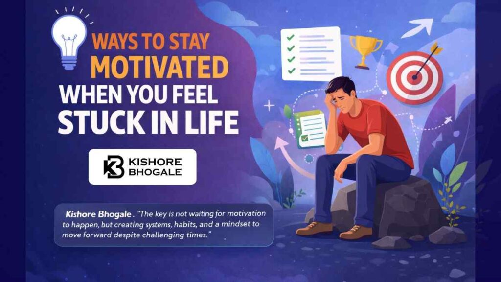 Mindset-Coaching-in-India