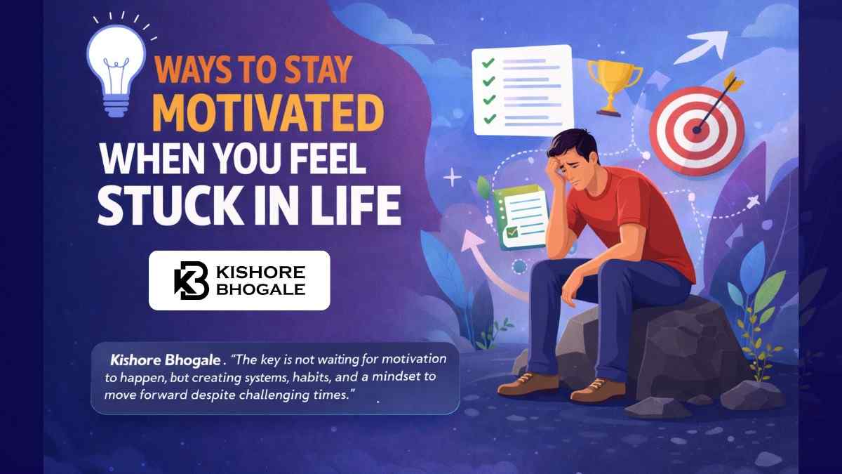Mindset-Coaching-in-India