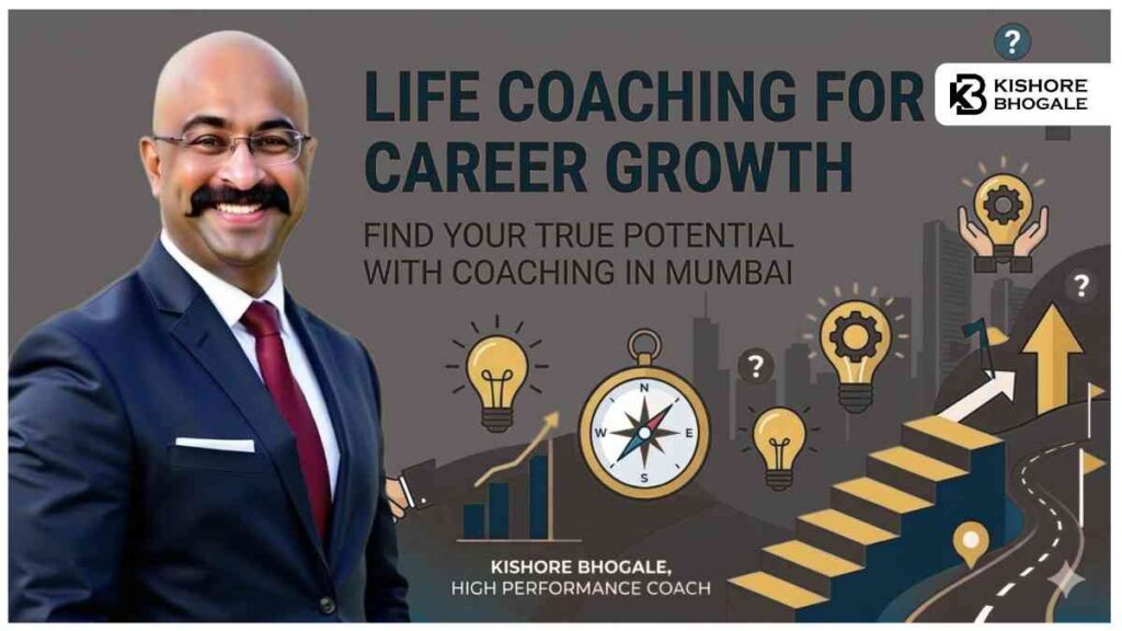 Life-Coaching-in-India