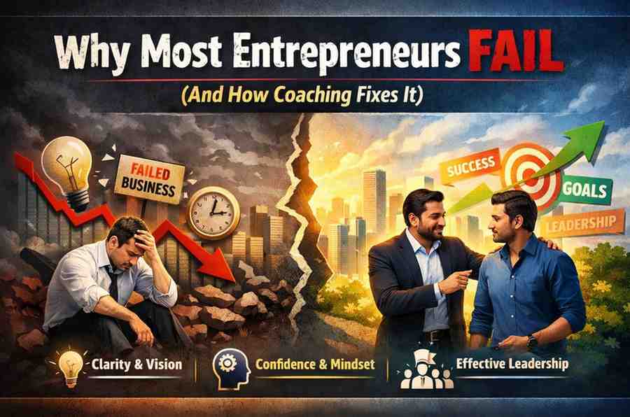 Entrepreneur-Coaching-Programs