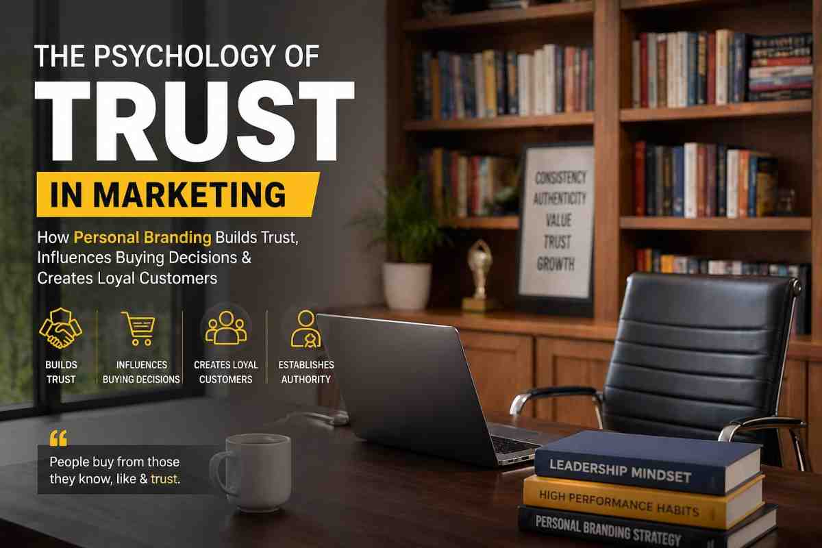 How-Personal-Brands-Influence-Buying-Decisions