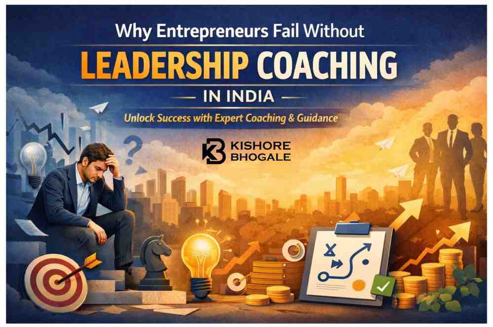 Leadership-Coaching-in-India