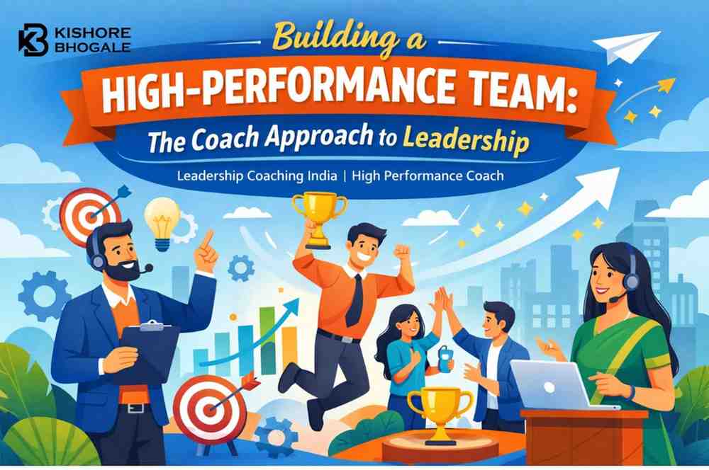 high-performance-coach-India