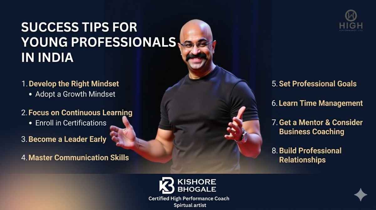 success-tips-for-young-professionals