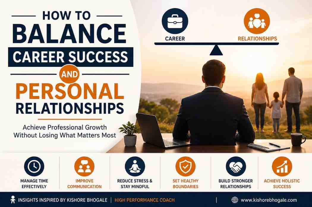 How-to-Balance-Career-Success-and-Personal-Relationships