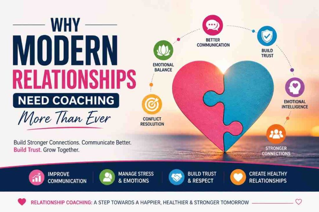 Relationship